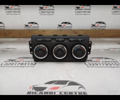 CENTRALINA COMANDI CLIMA MAZDA 6 2011 GDN361190A T - 2