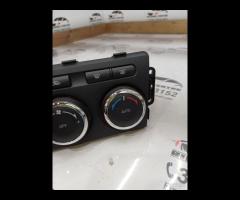 CENTRALINA COMANDI CLIMA MAZDA 6 2011 GDN361190A T - 4