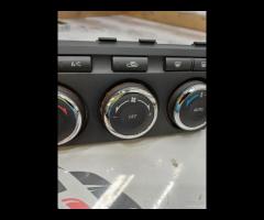 CENTRALINA COMANDI CLIMA MAZDA 6 2011 GDN361190A T - 5