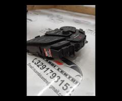 PANNELLO CONTROLLO MULTIMEDIA FORD FOCUS III 2014 - 10
