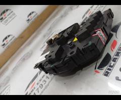 PANNELLO CONTROLLO MULTIMEDIA FORD FOCUS III 2014 - 17