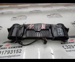 PANNELLO COMANDO CLIMA MERCEDES-BENZ CLS (C219) 32 - 7