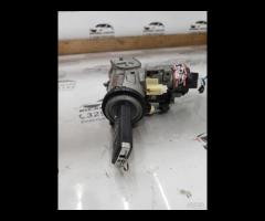 BLOCCHETTO ACCENSIONE CON CHIAVE MAZDA 6 2012 GS1D - 8