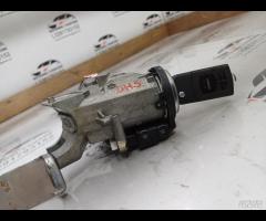BLOCCHETTO ACCENSIONE CON CHIAVE MAZDA 6 2012 GS1D - 11
