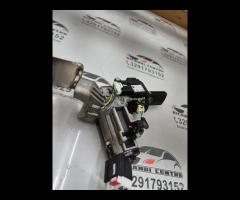 BLOCCHETTO ACCENSIONE CON CHIAVE MAZDA 6 2012 GS1D - 16