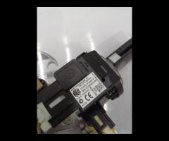 BLOCCHETTO ACCENSIONE CON CHIAVE MAZDA 6 2012 GS1D - 17