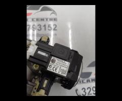 BLOCCHETTO ACCENSIONE CON CHIAVE MAZDA 6 2012 GS1D - 22