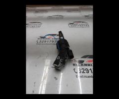 BLOCCHETTO ACCENSIONE CON CHIAVE PEUGEOT 208 2013 - 5
