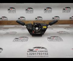 DEVIOLUCI CON CONTATTO SPIRALATO OPEL CORSA 2013 1 - 1