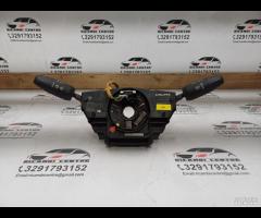 DEVIOLUCI CON CONTATTO SPIRALATO OPEL CORSA 2013 1 - 2