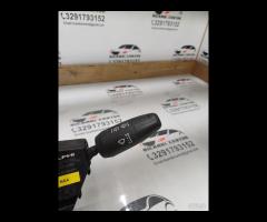 DEVIOLUCI CON CONTATTO SPIRALATO OPEL CORSA 2013 1 - 3