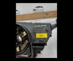 DEVIOLUCI CON CONTATTO SPIRALATO OPEL CORSA 2013 1 - 4
