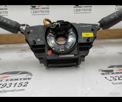 DEVIOLUCI CON CONTATTO SPIRALATO OPEL CORSA 2013 1 - 8