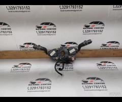 DEVIOLUCI CON CONTATTO SPIRALATO JAGUAR XF(X250) 8 - 1
