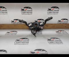 DEVIOLUCI CON CONTATTO SPIRALATO JAGUAR XF(X250) 8 - 2