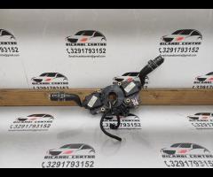 DEVIOLUCI CON CONTATTO SPIRALATO JAGUAR XF(X250) 8 - 3