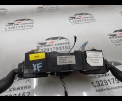 DEVIOLUCI CON CONTATTO SPIRALATO JAGUAR XF(X250) 8 - 4