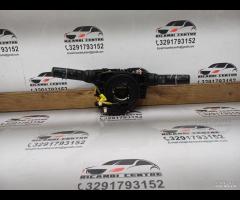 DEVIOLUCI CON CONTATTO SPIRALATO MAZDA 6 2012 D651 - 1