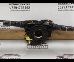 DEVIOLUCI CON CONTATTO SPIRALATO MAZDA 6 2012 D651 - 2