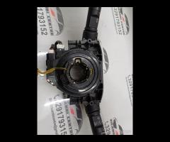 DEVIOLUCI CON CONTATTO SPIRALATO MAZDA 6 2012 D651 - 3