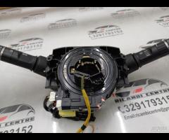 DEVIOLUCI CON CONTATTO SPIRALATO MAZDA 6 2012 D651 - 4