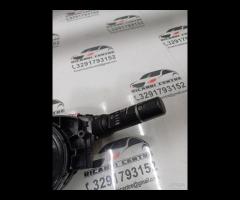 DEVIOLUCI CON CONTATTO SPIRALATO MAZDA 6 2012 D651 - 5
