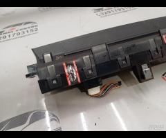 DISPLAY SCHERMO MULTIFUNZIONE OROLOGIO MAZDA 6 201 - 9