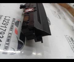 DISPLAY SCHERMO MULTIFUNZIONE OROLOGIO MAZDA 6 201 - 11