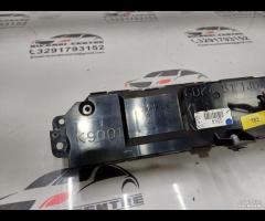 DISPLAY SCHERMO MULTIFUNZIONE OROLOGIO MAZDA 6 201 - 15