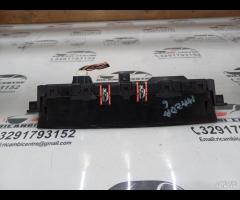 DISPLAY SCHERMO MULTIFUNZIONE OROLOGIO MAZDA 6 201 - 18