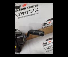 DEVIOLUCI CON CONTATTO SPIRALATO LAND ROVER DISCOV - 4