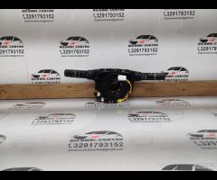 DEVIOLUCI CON CONTATTO SPIRALATO MAZDA6 2011 D6516 - 1