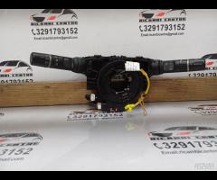 DEVIOLUCI CON CONTATTO SPIRALATO MAZDA6 2011 D6516 - 2