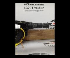 DEVIOLUCI CON CONTATTO SPIRALATO MAZDA6 2011 D6516 - 3