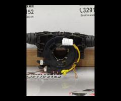 DEVIOLUCI CON CONTATTO SPIRALATO MAZDA6 2011 D6516 - 4
