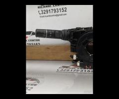 DEVIOLUCI CON CONTATTO SPIRALATO MAZDA6 2011 D6516 - 5