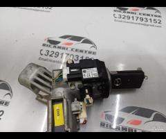 BLOCCHETTO ACCENSIONE CON CHIAVE MAZDA 6 2011 GS1D - 4