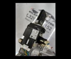 BLOCCHETTO ACCENSIONE CON CHIAVE MAZDA 6 2011 GS1D - 12