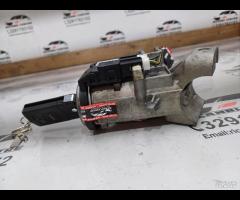 BLOCCHETTO ACCENSIONE CON CHIAVE MAZDA 6 2011 GS1D - 15
