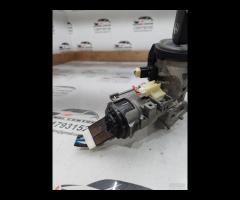 BLOCCHETTO ACCENSIONE CON CHIAVE MAZDA 6 2011 GS1D - 20