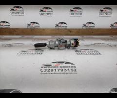 BLOCCHETTO ACCENSIONE CON CHIAVE LAND ROVER DISCOV - 1