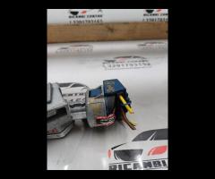 BLOCCHETTO ACCENSIONE CON CHIAVE LAND ROVER DISCOV - 3