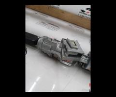 BLOCCHETTO ACCENSIONE CON CHIAVE LAND ROVER DISCOV - 5
