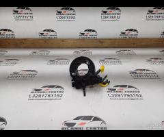 CONTATTO SPIRALATO / ANELLO AIRBAG MAZDA CX-5 2013 - 1