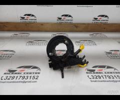 CONTATTO SPIRALATO / ANELLO AIRBAG MAZDA CX-5 2013 - 2
