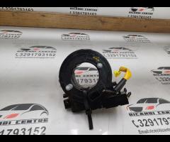 CONTATTO SPIRALATO / ANELLO AIRBAG MAZDA CX-5 2013 - 3