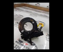 CONTATTO SPIRALATO / ANELLO AIRBAG MAZDA CX-5 2013 - 4