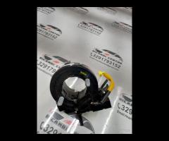CONTATTO SPIRALATO / ANELLO AIRBAG MAZDA CX-5 2013 - 5