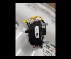 CONTATTO SPIRALATO / ANELLO AIRBAG MAZDA CX-5 2013 - 6