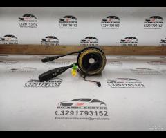 DEVIOLUCI CON CONTATTO SPIRALATO MERCEDES-BENZ CLS - 1
